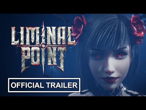 Tráiler 1