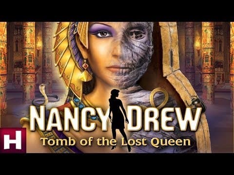 Trailer 1