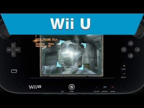 Trailer 1