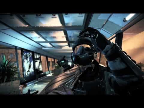 Trailer 3