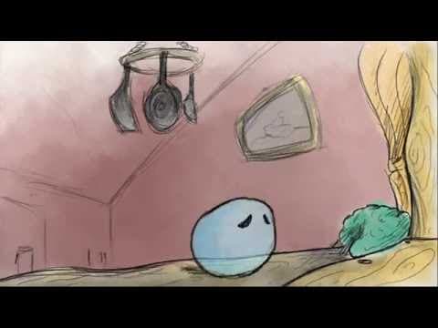 Trailer 2
