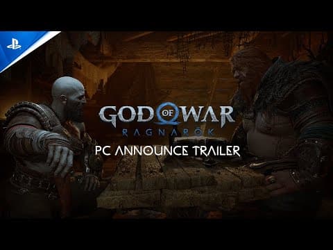 Trailer 5