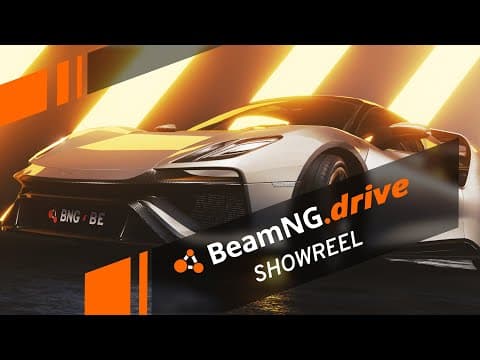 Trailer 1