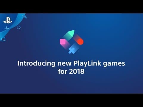 Trailer 1