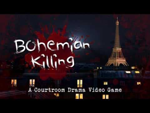 Trailer 1