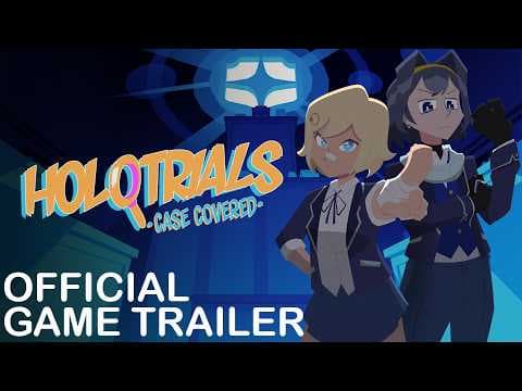 Trailer 1