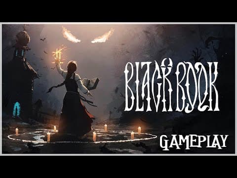 Trailer 1