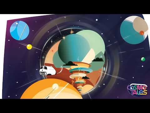 Trailer 2
