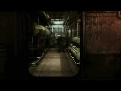 Trailer 1