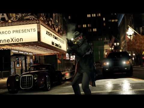 Trailer 2