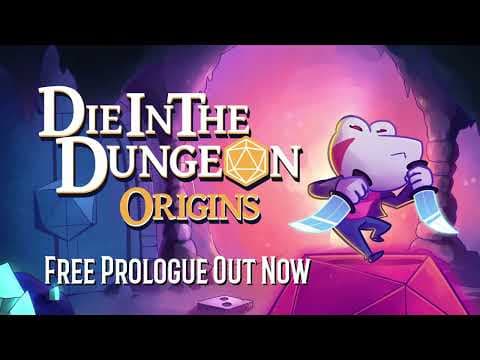 Trailer 1
