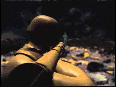 Trailer 1