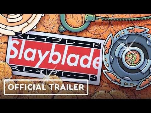 Trailer 2