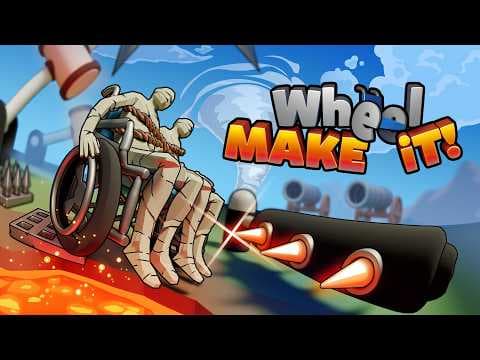 Trailer 2