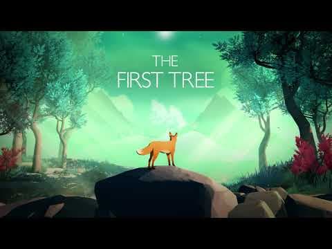Trailer 3