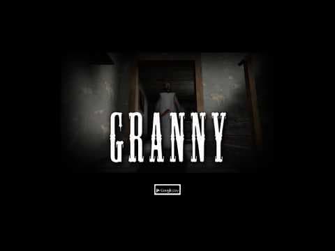 Trailer 2