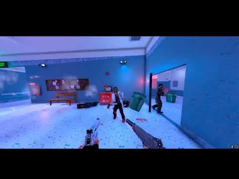 Trailer 2