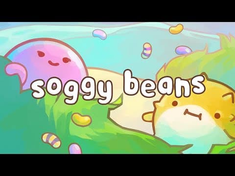 Trailer 1