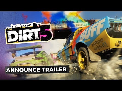 Trailer 5