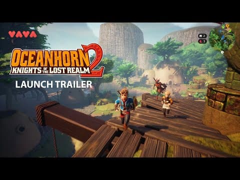 Trailer 7
