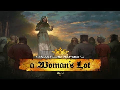 Trailer 1