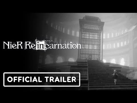 Trailer 2