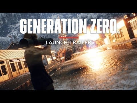 Trailer 1