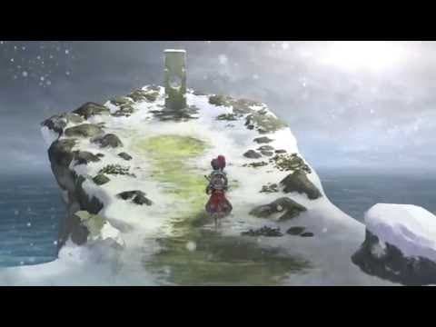 Trailer 2