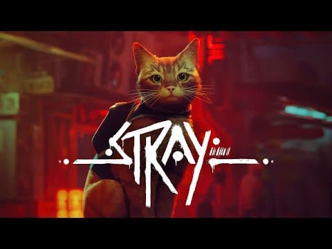 Trailer 2
