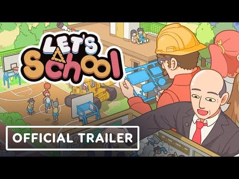 Trailer 2