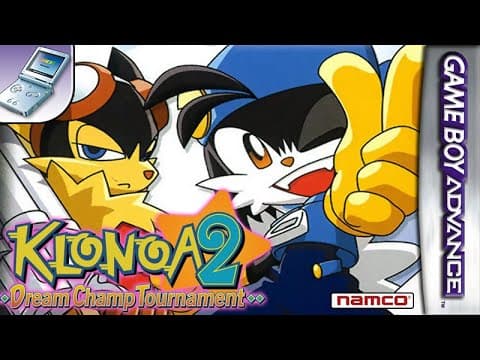 Trailer 1