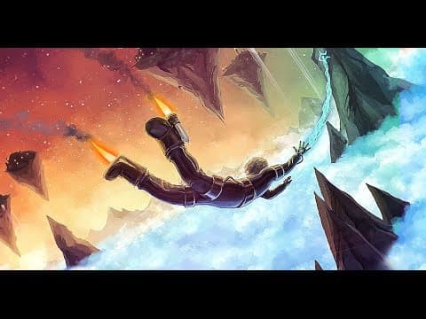 Trailer 3