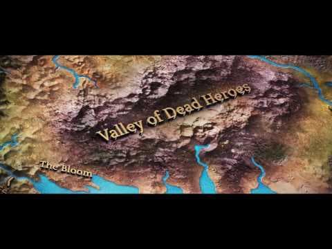 Trailer 4