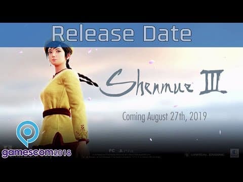 Trailer 9
