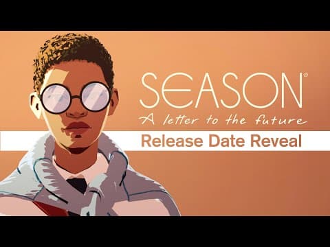 Trailer 3