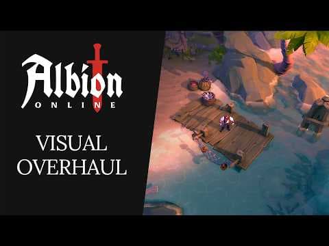 Trailer 4