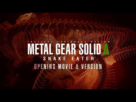 Trailer 10