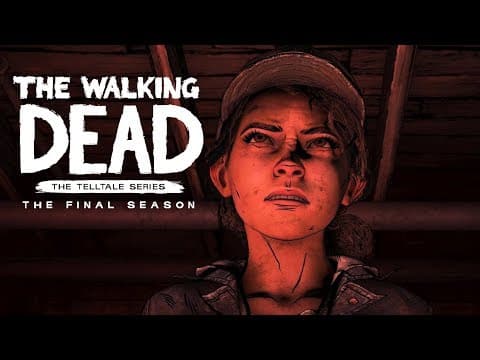 Trailer 3