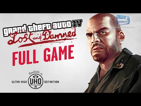 Trailer 2