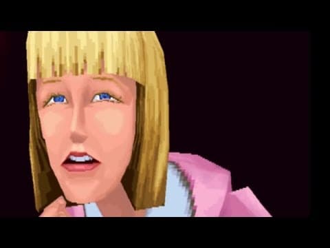 Trailer 1