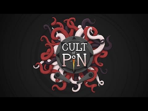 Trailer 3