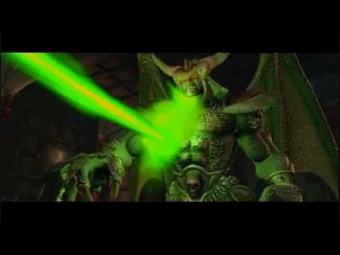 Trailer 2