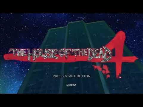 Trailer 1