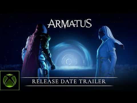 Trailer 2