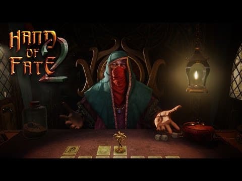 Trailer 2