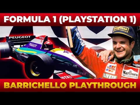 Trailer 1