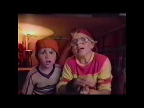 Trailer 2