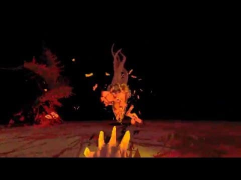 Trailer 2