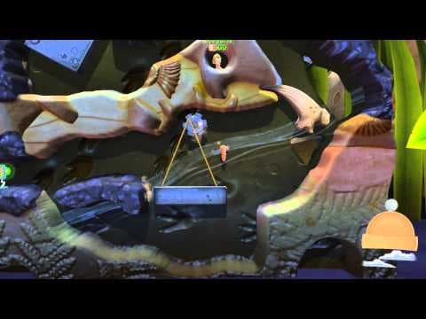 Trailer 1