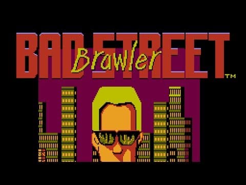 Trailer 1
